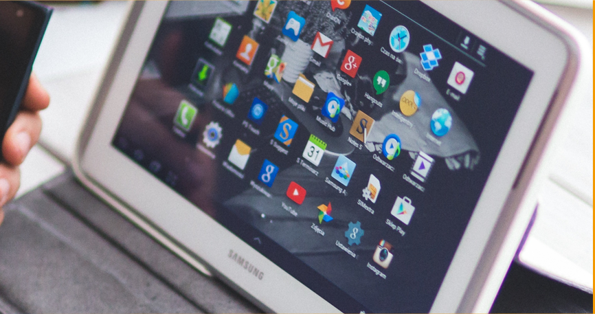 為什么選擇分銷系統