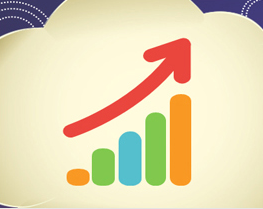 微信營銷有想法不會做