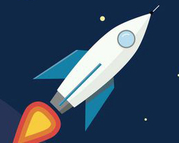 企業(yè)開發(fā)成本高、周期長