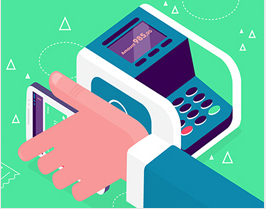 微信支付門檻太高