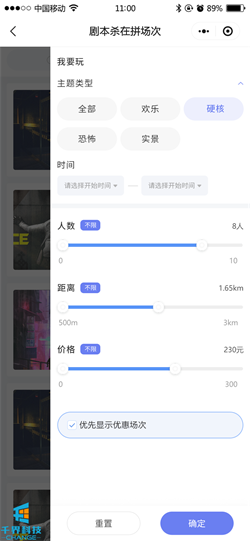 1633657996138217.png 20210528113012211.png