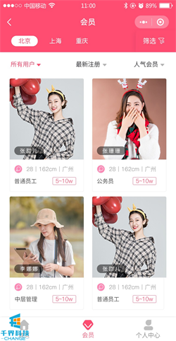 1634090733146187.jpg 20210417141705565.jpg