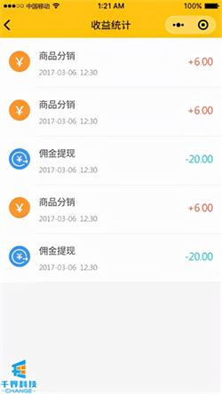 1644550749274238.jpg d48aa39e79884e3ebc29c4c68feed9d4.jpg